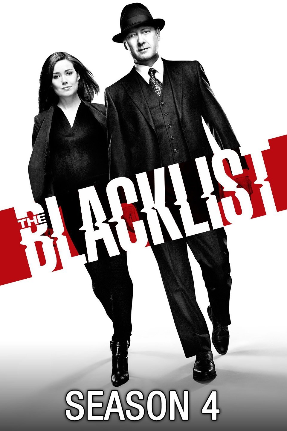 the blacklist season 3 complete download torrent